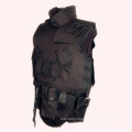 Nij Iiia UHMWPE Bulletproof Vest for Anti Violence